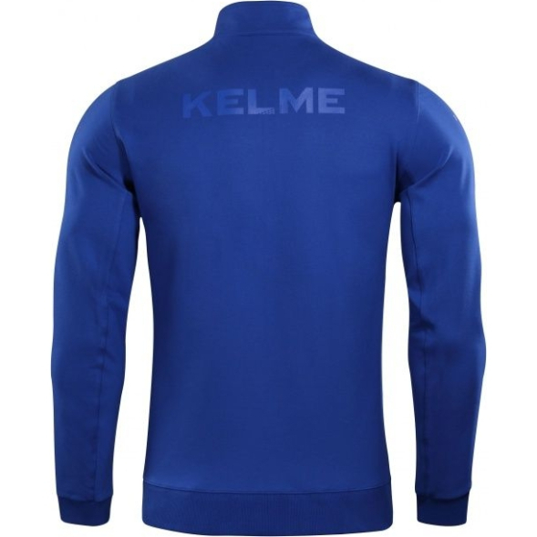 Олимпийка KELME GANADOR 