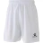 Шорты KELME Football Shorts White