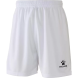 Шорты KELME BADALONA 