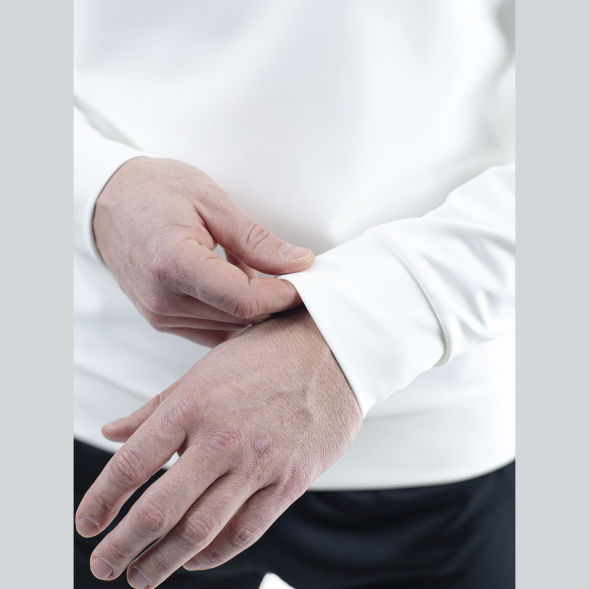 Толстовка KELME BELELA