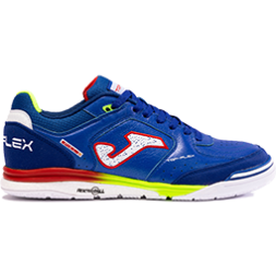Футзалки JOMA TOP FLEX REBOUND 