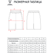 УЦЕНКА Шорты JOGEL ESSENTIAL Club Cotton Shorts, темно-синий