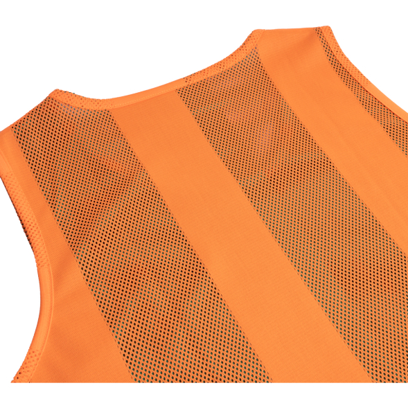 Манишка детская TORRES размер Junior,TR11949O/G