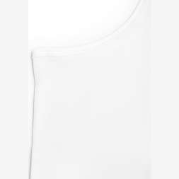 Майка для пляжного волейбола мужская MIKASA MT5007-V1-2XL, размер 2XL