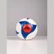 Футбольный мяч FN Football Ball