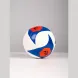 Футбольный мяч FN Football Ball
