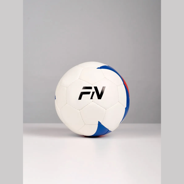 Футбольный мяч FN Football Ball
