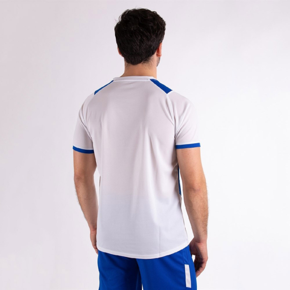 Форма волейбольная мужская +ADRENALINA Tommy 1303-018