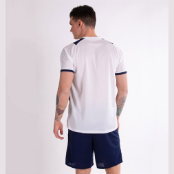 Форма волейбольная мужская +ADRENALINA Tommy 1303-018