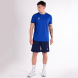 Форма волейбольная мужская +ADRENALINA Tommy 1303-018