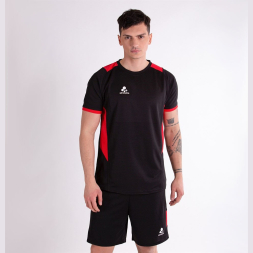 Форма волейбольная мужская +ADRENALINA Tommy 1303-018