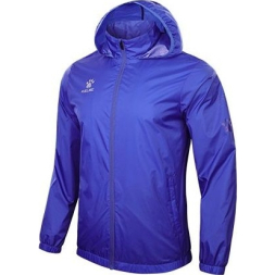 Ветровка KELME RAIN  