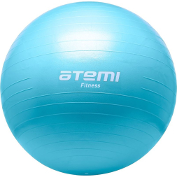 Мяч гимнастический Atemi, AGB0165, 65 см