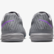 Футзалки NIKE Lunargato II