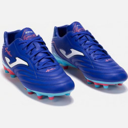 Бутсы JOMA AGUILA