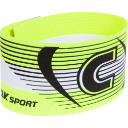 Повязка капитанская 2K Sport Captain