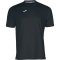 Футболка JOMA COMBI