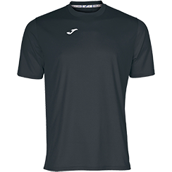 Футболка JOMA COMBI