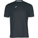 Футболка JOMA COMBI