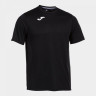 Футболка JOMA COMBI
