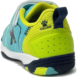 Футзалки KELME GOLEIRO ELASTIC 