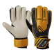 Вратарские перчатки TORRES Club