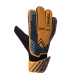 Вратарские перчатки TORRES Club
