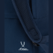 Рюкзак JOGEL ESSENTIAL Backpack, темно-синий