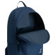 Рюкзак JOGEL ESSENTIAL Backpack, темно-синий
