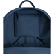 Рюкзак JOGEL ESSENTIAL Backpack, темно-синий