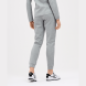 Брюки женские JOGEL ESSENTIAL Athlete Pants W, серый
