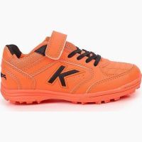 Шиповки детские KELME PRECISION SHADOW 55479-942