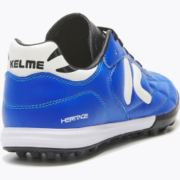 Шиповки Kelme HERITAGE TURF 55147-3