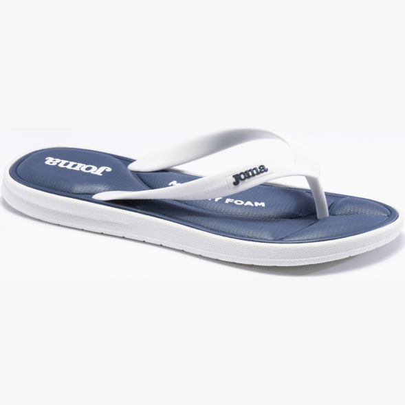 Сланцы JOMA RELAXED LADY SRELLS2403