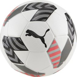 Мяч футбольный PUMA King, 08399702, размер 5