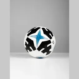 Футбольный мяч FN FIFA Quality Pro