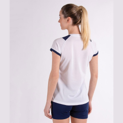 Форма волейбольная женская +ADRENALINA Clas 1304-023