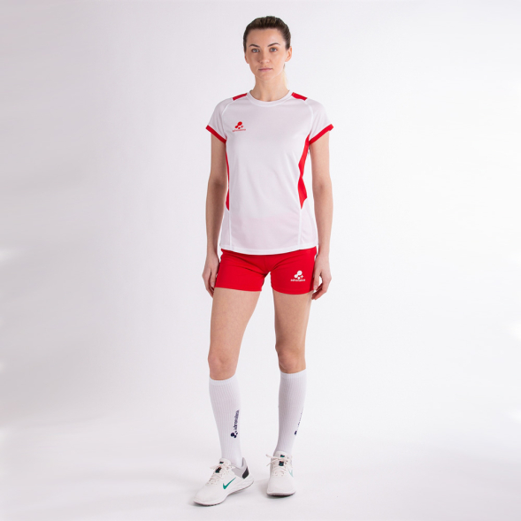 Форма волейбольная женская +ADRENALINA Clas 1304-023