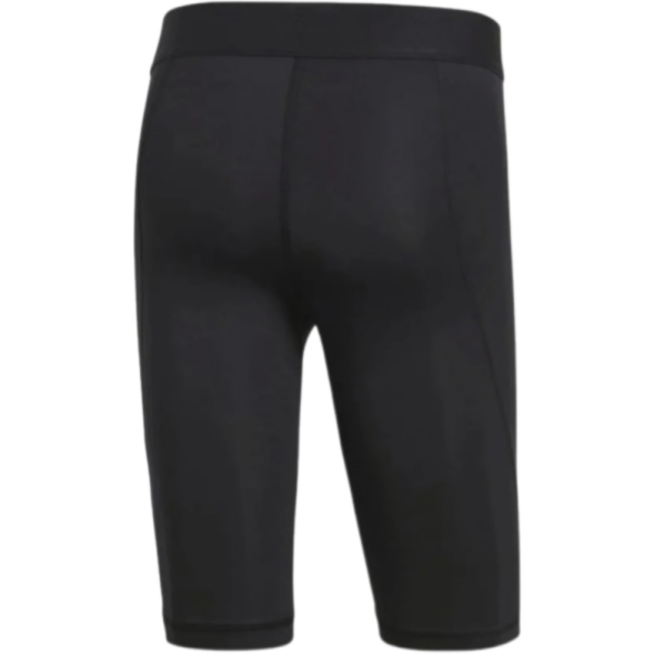 Тайтсы ADIDAS ASK SPORT