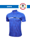 Футболка-поло KELME Short sleeve polo shirt