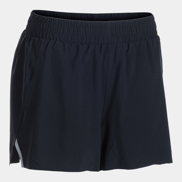 Шорты JOMA R-CITY