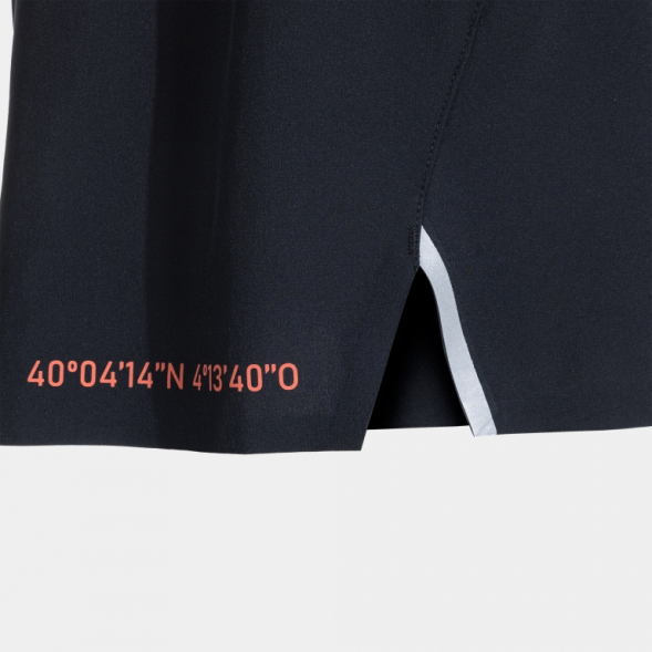 Шорты JOMA R-CITY