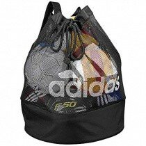 Сетка для мячей ADIDAS BALLNET Сетка для мячей ADIDAS BALLNET