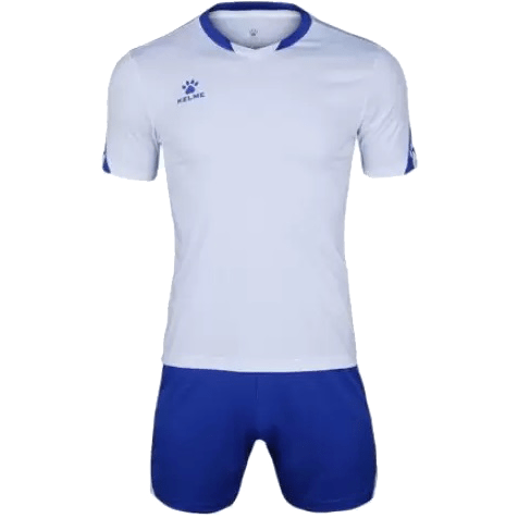 Комплект игровой формы KELME BASIC