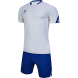 Комплект игровой формы KELME BASIC