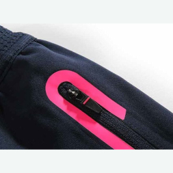 Брюки KELME Training Pant