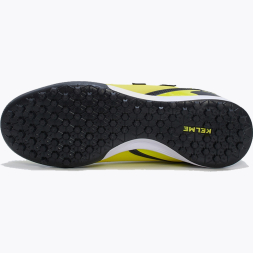 Шиповки KELME GOLEIRO