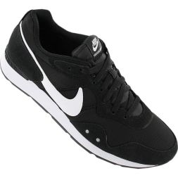 Кроссовки беговые NIKE VENTURE RUNNER