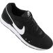 Кроссовки беговые NIKE VENTURE RUNNER