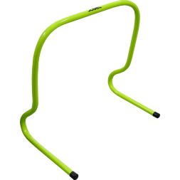 Барьер тренировочный JOGEL JA-238, 45 см